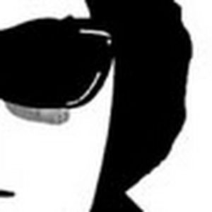 Meet your Posher, Denis